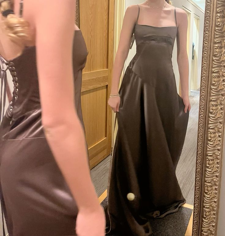 A Line Long Prom Dresses, New Evening Formal Dress cg25321