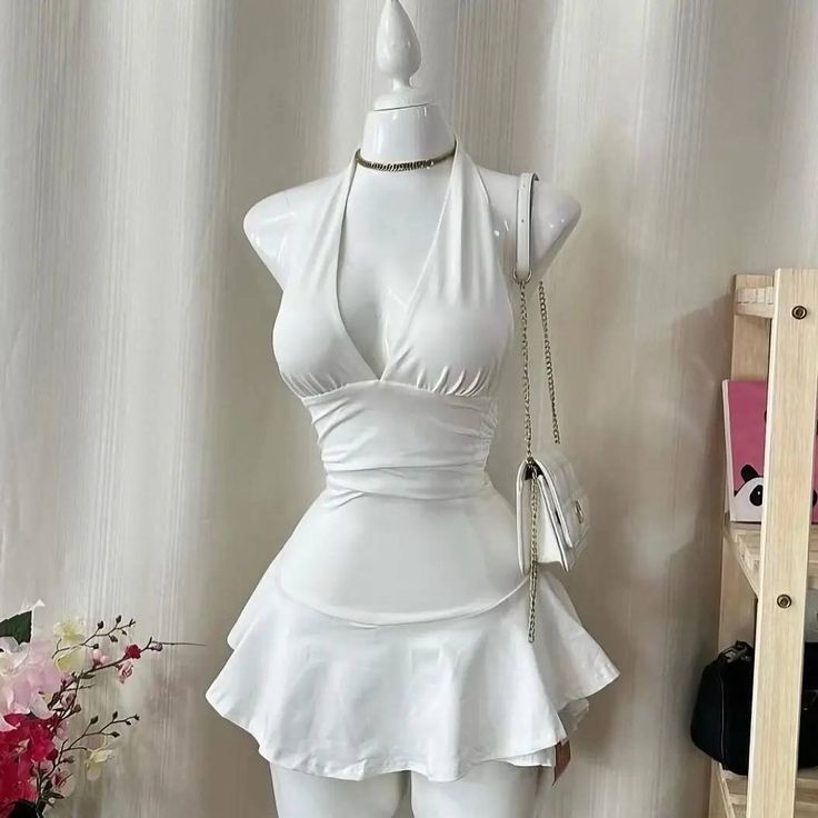 elegant simple short party dress homecoming evening dress cg25311
