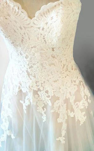 Popular Prom Dresses,Colored Prom Dress, Sweetheart Appliques Prom Dresses,Modern Wedding Dress cg9196
