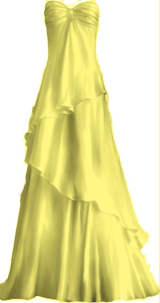 Sexy A line Sweetheart Party Dresses White Long Prom Dresses cg25365