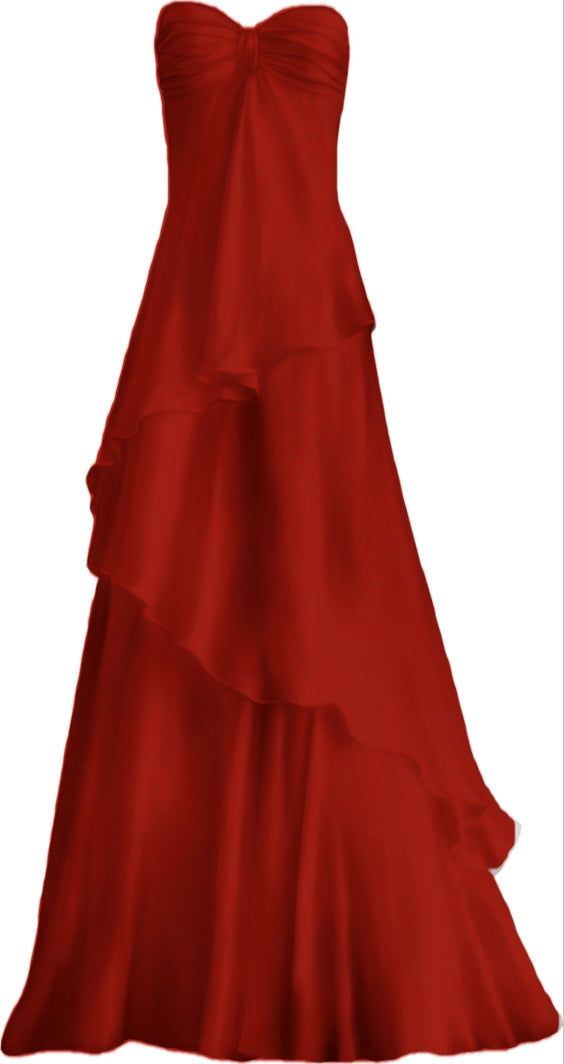 Sexy A line Sweetheart Party Dresses White Long Prom Dresses cg25365