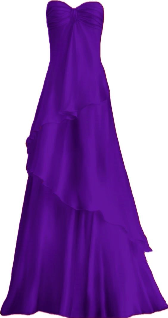 Sexy A line Sweetheart Party Dresses White Long Prom Dresses cg25365