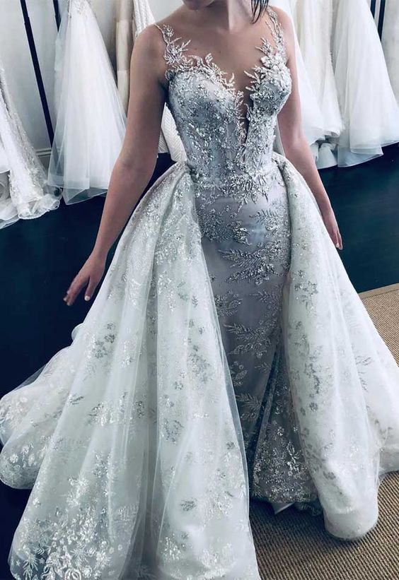 ball Long Party prom Gowns wedding dress cg18220