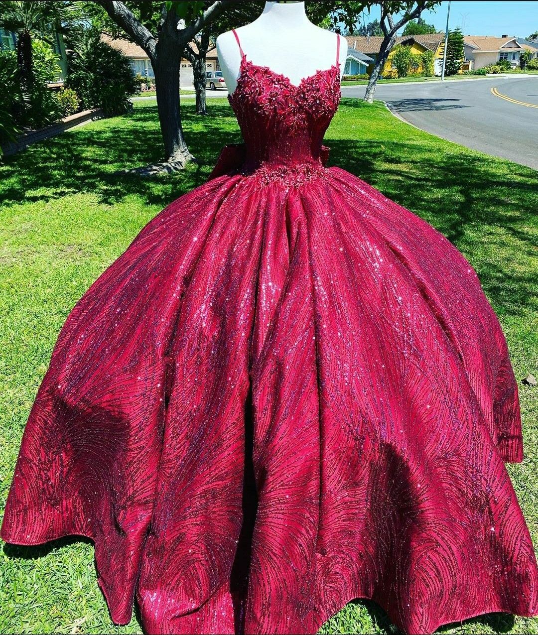 Elegant wedding dress Evening Dress,Prom Dresses cg19119