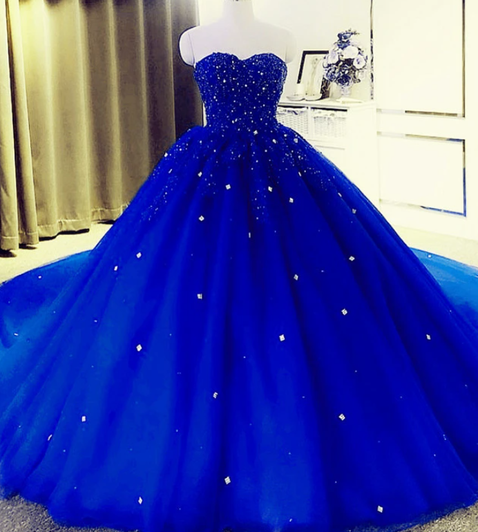 Black quinceanera ball gown dresses A-Line Wedding Dress cg19349