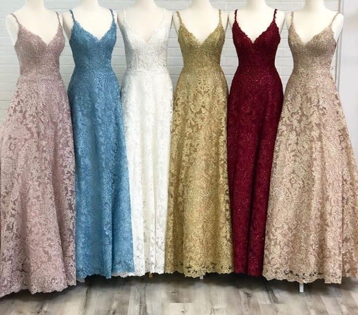 elegant lace appliques prom dress long formal dress 2022 cg21070