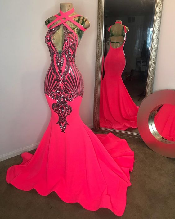 Sheath Prom Dresses,new Prom Dresses cg21388