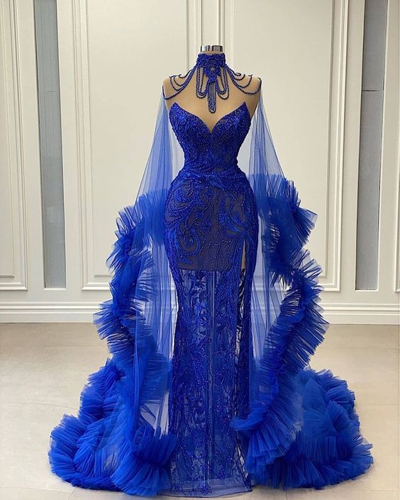 long prom dress Wedding Dresses Bridal Dresses(Will be lined and will not be see-through) cg21578