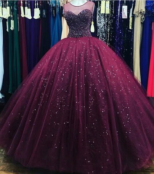 ball gown Prom Dress,Sexy Prom Dress,Cheap Evening Dresses,Simple Prom Dress cg22548