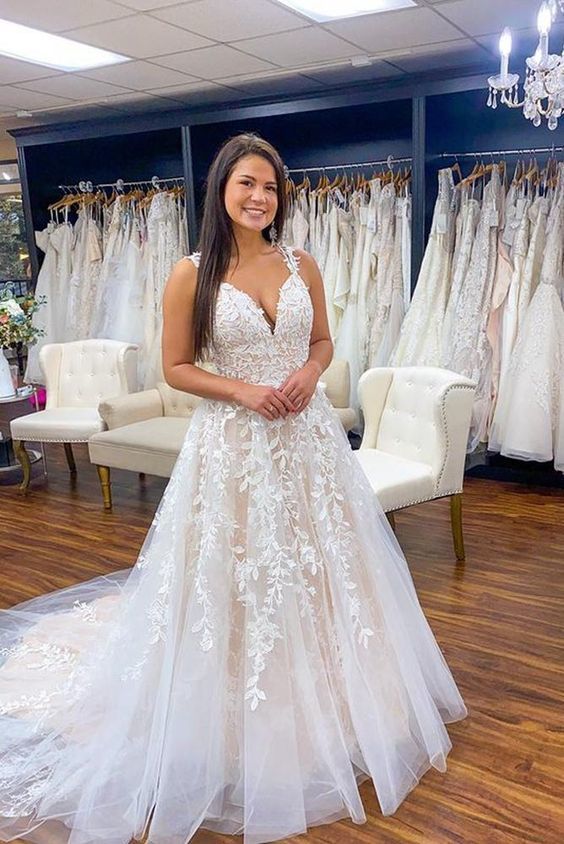 Sexy Sparkly Long Prom Dresses,Graduation School Party Dress cg22677