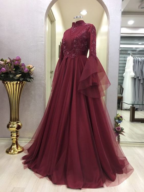 Princess Party Gown, Sweet 16 Formal prom Dress cg23032
