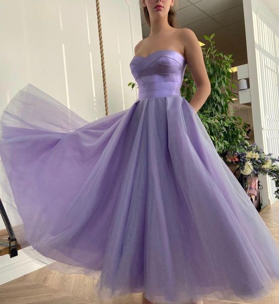 Formal Evening Prom Dresses cg23104