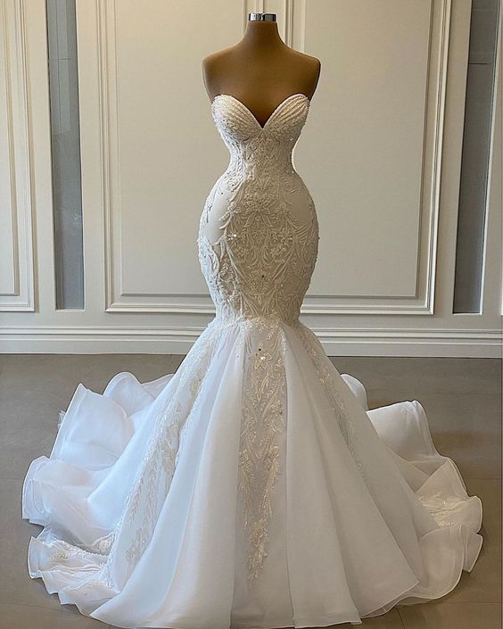Sheath/Column Evening Dresses wedding dress Prom Dresses cg23236