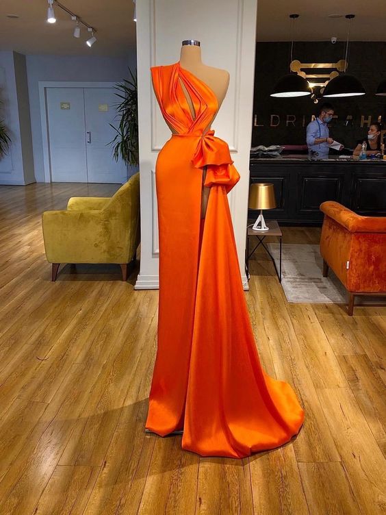 long prom dress, fashion evening dress cg23339