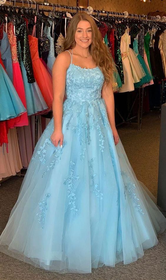 Affordable Lace Prom Dresses, Winter Formal Dress, Pageant Dance Dress cg23341