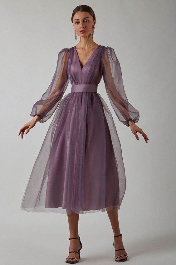 simple Prom Dress fashion evening dress cg23382