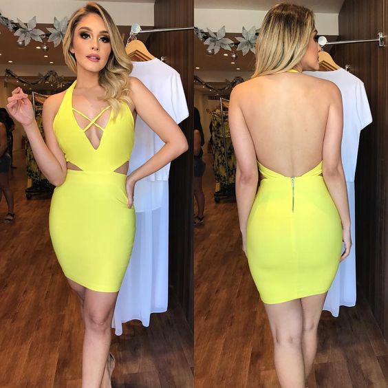 Homecoming Dresses,Sexy Homecoming Dress,Cute Cocktail Dress cg23546