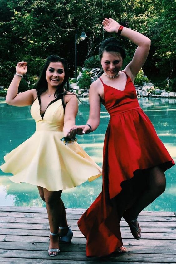 cute homecoming dresses Short Party Dress Homecoming Dress cg23604