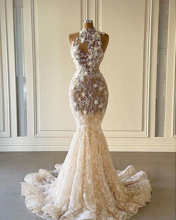 evening dresses long formal dress wedding dress Prom Dresses cg23679