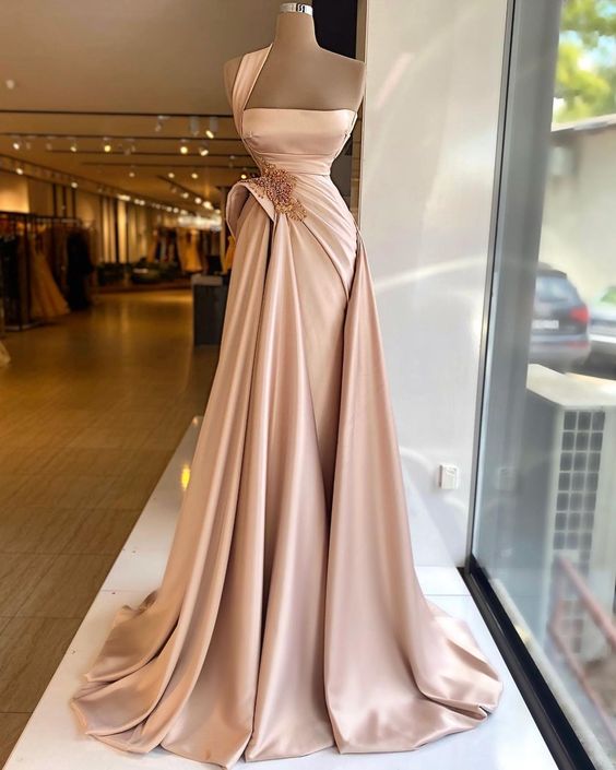 sexy long prom dress evening gowns cg24075