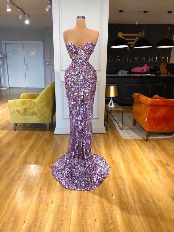 Quality Long evening Dresses sexy prom dress cg24418