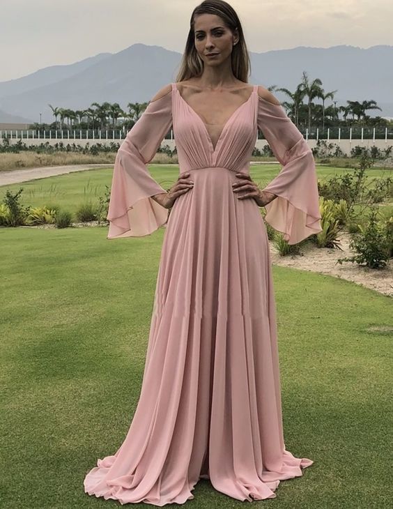 Long Prom Dresses, Beautiful Evening Party Dresses cg3236