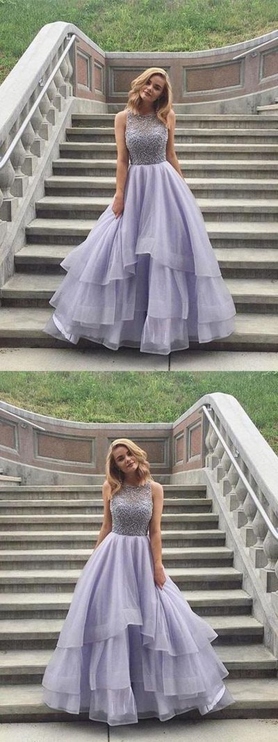 Splendid Simple Prom Dresses, 2019 Prom Dresses, Modest Prom Dresses, Prom Dresses Long cg671