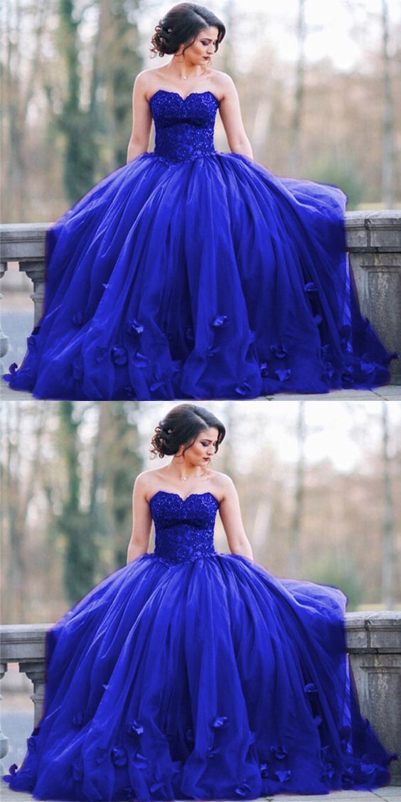 lace sweetheart bodice corset wedding dress ball prom gowns for bride cg8076