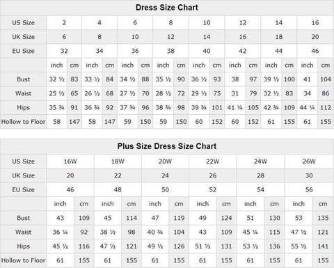 Watermelon Mermaid Prom Dress cg8566