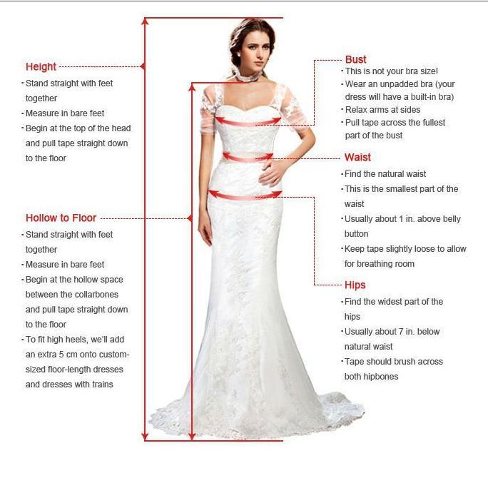 Watermelon Mermaid Prom Dress cg8566