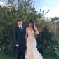 Elegant Ivory Mermaid Long Evening Dresses Long Party Dress      cg25224