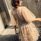Lovely Short Cocktail Dress, Homecoming Dress Party Dress    cg21270
