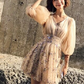 Lovely Short Cocktail Dress, Homecoming Dress Party Dress    cg21270