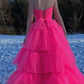 Charming Sweetheart Mermaid Prom Dresses, Evening Dress Prom Gowns, Formal Women Dress,Prom Dress             cg23222
