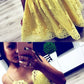 Yellow Lace Short Homecoming Dress, Simple Short homecoming Dress cg1100