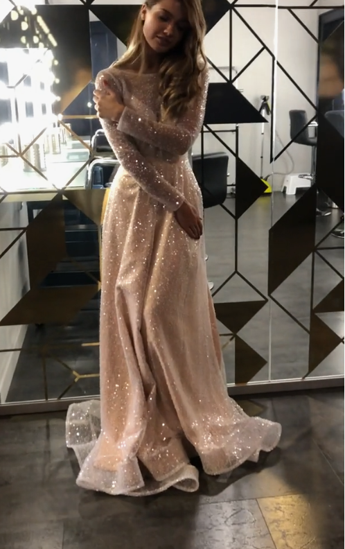 New Style prom dress ,sexy prom dress     cg13000