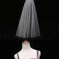 Sparkly Tulle A Line Long Prom Dress Sexy Spaghetti Straps Floor Length Prom/Evening Dress  cg1434