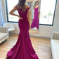 Sexy Prom Dress,Off The Shoulder Prom Dress,Charming Prom Dress,Mermaid Prom Dress   cg15439