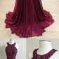 Beaded Prom Dress Halter Neckline, Dresses For Event, Evening Dress ,Formal Gown, Graduation Party Dress cg1569