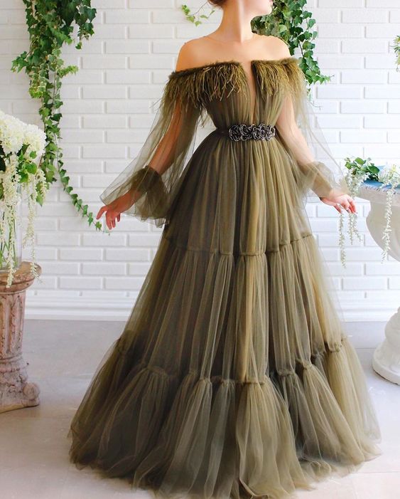 fashion Long Prom Dress Formal Evening Dresses    cg15720