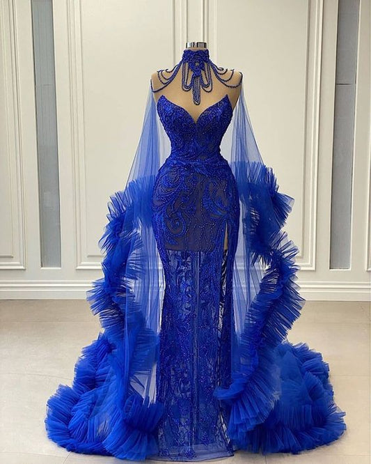 long prom dress Wedding Dresses Bridal Dresses   cg21578