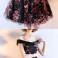 Cheap Distinct Short 2019 Charming Homecoming Dresses A-line Short Dress cg2172
