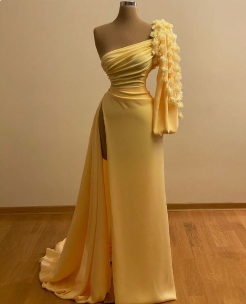 Elegant Prom Dress,Long Prom Dresses,Formal Dress,Wedding Party Dress          cg23237