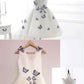 Short Homecoming Dress, Organza Homecoming Dress, Applique Homecoming Dress cg247
