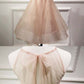Short Party Dress,Simple Party Dress,Short Dress,Short Homecoming Dress cg268