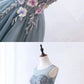 Graduation Homecoming Dress Mint Green homecoming Dress Short cg2777