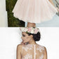 Elegant A-line Halter Lace Homecoming Dresses,Cheap Short homecoming Dresses cg281