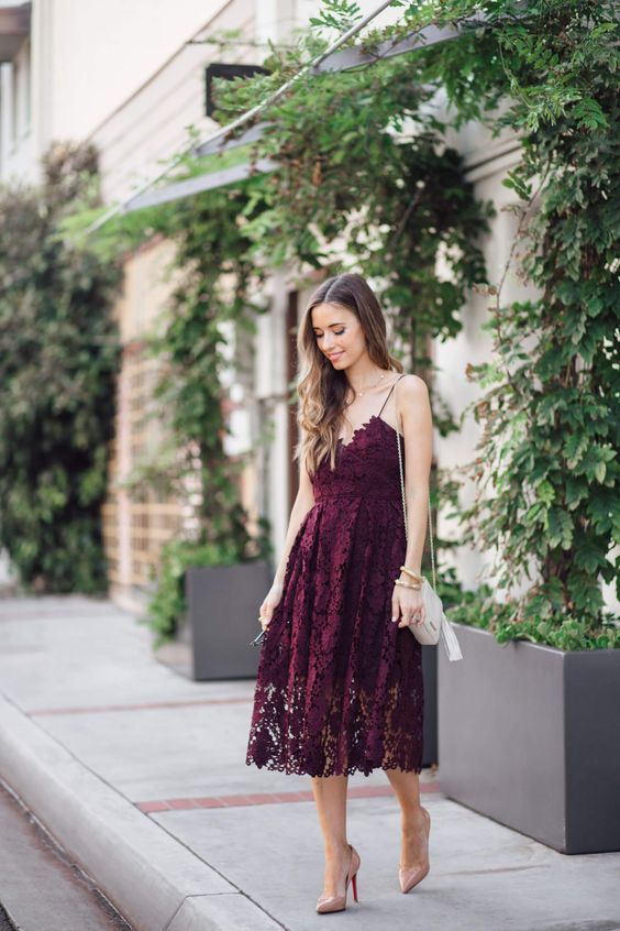 2019 Short purple Homecoming Dresses lace homecoming dress cg3269