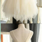 Simple Homecoming Dresses,Short Dresses,Cocktail Dress,Homecoming Dress,Graduation Dress cg357