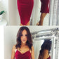 Excellent Short Homecoming Dress, Homecoming Dress Sexy cg375